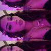 bluehunnitt