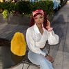 royale.essencex