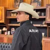 araujo