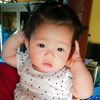 arisya_27
