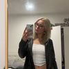 olivia.falzon