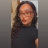 gnicole412