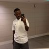 idanee1