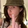 cldjess