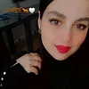 jiihane17