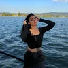 desvar_lilly