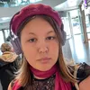 juliaedstrm19