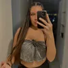 anabelnavarro3