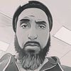 pricelessdastoner