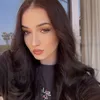 xena_pubgm