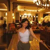 kristenngz