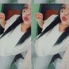 aryareli28