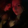 alexistaylor_22
