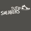 tutiosneankerhead