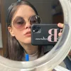 christinabachman