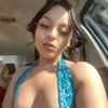 raine_stormy