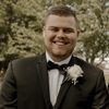 mylesgreene11