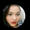 sexyapache11.11