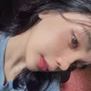 ynrynld