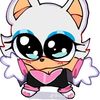 fawnberry.cos