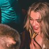 shannonruane