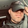 donnieboy9216