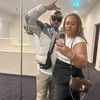 mzrae16_maori_wahine