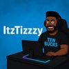 itztizzzy