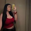 urbabymaya