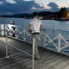 anas.vv7