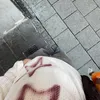 haeisejrmy