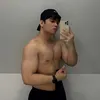 miultimosupremo