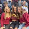 delaney_searing