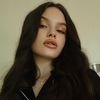 mun_belyn