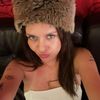 kristina4evver
