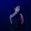 medeiros.lauane