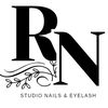 riidnaills_