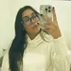 wfnaclara