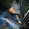 ___.ph24k