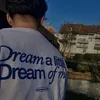 ajd1820
