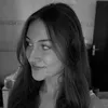 anastasiaaanl