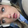 basiawolanin