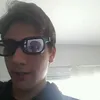 pitsapou