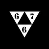 byou.667