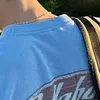 arianeeeac