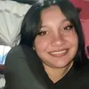 serenajazminavila1