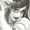 _stop.lookin