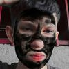 donaldtorres_ff