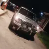 nissankingcabtdic1999