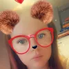 pipparose31